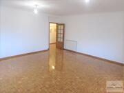 Apartamento T3 - Mirandela, Mirandela, Bragana - Miniatura: 3/12