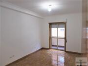 Apartamento T3 - Mirandela, Mirandela, Bragana - Miniatura: 4/12