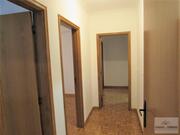 Apartamento T3 - Mirandela, Mirandela, Bragana - Miniatura: 5/12