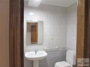 Apartamento T3 - Mirandela, Mirandela, Bragana - Miniatura: 6/12