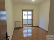 Apartamento T3 - Mirandela, Mirandela, Bragana - Miniatura: 7/12