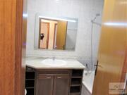 Apartamento T3 - Mirandela, Mirandela, Bragana - Miniatura: 8/12