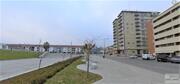 Apartamento T3 - Mirandela, Mirandela, Bragana - Miniatura: 12/12
