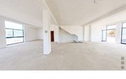Bar/Restaurante T0 - Mirandela, Mirandela, Bragana - Miniatura: 1/8