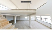 Bar/Restaurante T0 - Mirandela, Mirandela, Bragana - Miniatura: 2/8