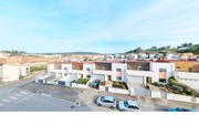 Bar/Restaurante T0 - Mirandela, Mirandela, Bragana - Miniatura: 7/8