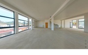 Bar/Restaurante T0 - Mirandela, Mirandela, Bragana - Miniatura: 8/8