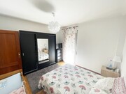 Apartamento T1 - Mirandela, Mirandela, Bragana - Miniatura: 1/6