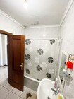 Apartamento T1 - Mirandela, Mirandela, Bragana - Miniatura: 2/6