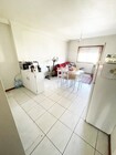 Apartamento T1 - Mirandela, Mirandela, Bragana - Miniatura: 3/6