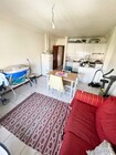 Apartamento T1 - Mirandela, Mirandela, Bragana - Miniatura: 4/6