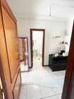 Apartamento T1 - Mirandela, Mirandela, Bragana - Miniatura: 5/6