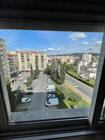Apartamento T1 - Mirandela, Mirandela, Bragana - Miniatura: 6/6
