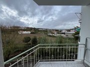 Apartamento T3 - Mirandela, Mirandela, Bragana - Miniatura: 3/16