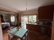 Apartamento T3 - Mirandela, Mirandela, Bragana - Miniatura: 9/16