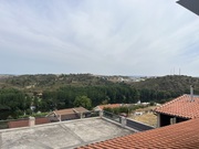 Moradia T6 - Mirandela, Mirandela, Bragana - Miniatura: 4/19