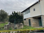 Moradia T3 - Romeu, Mirandela, Bragan�a - Miniatura: 1/6