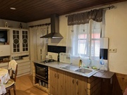 Moradia T3 - Romeu, Mirandela, Bragan�a - Miniatura: 2/6