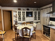 Moradia T3 - Romeu, Mirandela, Bragan�a - Miniatura: 3/6