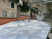 Moradia T3 - Romeu, Mirandela, Bragan�a - Miniatura: 4/6