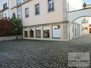 Loja T0 - Mirandela, Mirandela, Bragan�a - Miniatura: 1/7