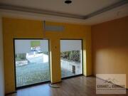 Loja T0 - Mirandela, Mirandela, Bragan�a - Miniatura: 2/7