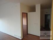 Loja T0 - Mirandela, Mirandela, Bragan�a - Miniatura: 3/7