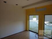 Loja T0 - Mirandela, Mirandela, Bragan�a - Miniatura: 6/7