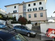 Loja T0 - Mirandela, Mirandela, Bragan�a - Miniatura: 7/7