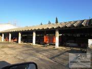 Quinta T0 - Mirandela, Mirandela, Bragan�a - Miniatura: 2/18