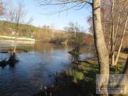 Quinta T0 - Mirandela, Mirandela, Bragan�a - Miniatura: 4/18