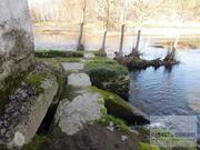 Quinta T0 - Mirandela, Mirandela, Bragan�a - Miniatura: 5/18