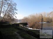 Quinta T0 - Mirandela, Mirandela, Bragan�a - Miniatura: 6/18