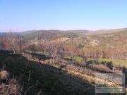 Quinta T0 - Mirandela, Mirandela, Bragan�a - Miniatura: 8/18