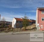 Terreno Urbano T0 - Mirandela, Mirandela, Bragan�a - Miniatura: 1/3