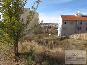 Terreno Urbano T0 - Mirandela, Mirandela, Bragan�a - Miniatura: 2/3