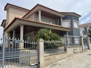 Moradia T6 - Mirandela, Mirandela, Bragan�a - Miniatura: 1/19