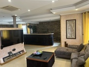 Moradia T6 - Mirandela, Mirandela, Bragan�a - Miniatura: 2/19