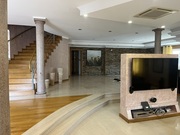 Moradia T6 - Mirandela, Mirandela, Bragan�a - Miniatura: 3/19