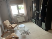 Moradia T6 - Mirandela, Mirandela, Bragan�a - Miniatura: 6/19