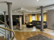 Moradia T6 - Mirandela, Mirandela, Bragan�a - Miniatura: 8/19