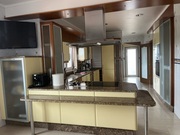 Moradia T6 - Mirandela, Mirandela, Bragan�a - Miniatura: 9/19