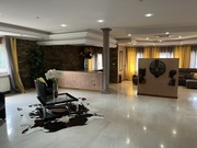 Moradia T6 - Mirandela, Mirandela, Bragan�a - Miniatura: 10/19