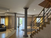 Moradia T6 - Mirandela, Mirandela, Bragan�a - Miniatura: 11/19