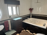 Moradia T6 - Mirandela, Mirandela, Bragan�a - Miniatura: 12/19