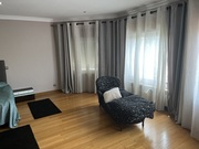 Moradia T6 - Mirandela, Mirandela, Bragan�a - Miniatura: 14/19