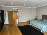 Moradia T6 - Mirandela, Mirandela, Bragan�a - Miniatura: 15/19