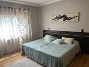 Moradia T6 - Mirandela, Mirandela, Bragan�a - Miniatura: 17/19