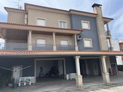 Moradia T6 - Mirandela, Mirandela, Bragan�a - Miniatura: 19/19