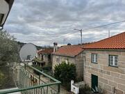 Moradia T3 - Romeu, Mirandela, Bragan�a - Miniatura: 4/6